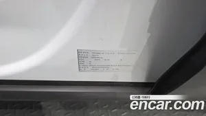 Volkswagen ID.4, 2023 — миниатюра 34