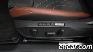 Volkswagen ID.4, 2023 — миниатюра 35