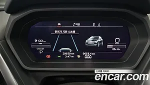 Audi Q4 e-tron, 2023 — миниатюра 11
