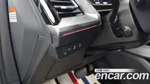 Audi Q4 e-tron, 2023 — миниатюра 25