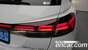 Audi Q4 e-tron, 2023 — миниатюра 9