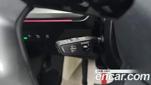 Audi Q4 e-tron, 2023 — миниатюра 28