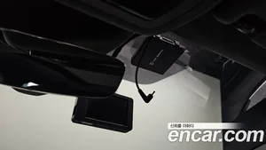 Audi Q4 e-tron, 2023 — миниатюра 32