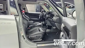 Mini Cooper, 2017 — миниатюра 17
