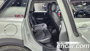 Mini Cooper, 2017 — миниатюра 18