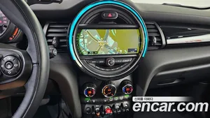 Mini Cooper, 2017 — миниатюра 20