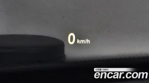 Mini Cooper, 2017 — миниатюра 24