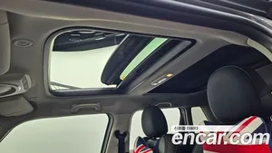Mini Cooper, 2017 — миниатюра 25