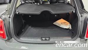 Mini Cooper, 2017 — миниатюра 26