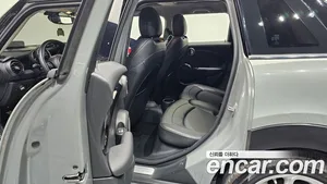 Mini Cooper, 2017 — миниатюра 16