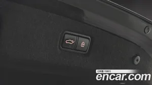 Genesis G90, 2020 — миниатюра 20
