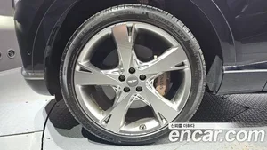 Genesis GV80, 2022 — миниатюра 5
