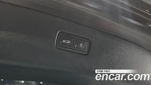 Genesis GV80, 2022 — миниатюра 16