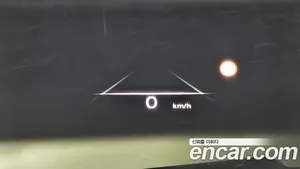 Genesis GV80, 2022 — миниатюра 18