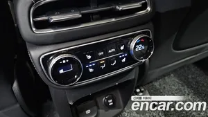 Genesis GV80, 2022 — миниатюра 19