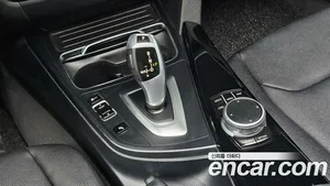 BMW Gran Turismo, 2017 — миниатюра 11