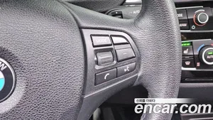 BMW Gran Turismo, 2017 — миниатюра 22