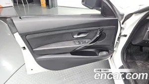 BMW Gran Turismo, 2017 — миниатюра 13