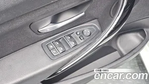 BMW Gran Turismo, 2017 — миниатюра 26