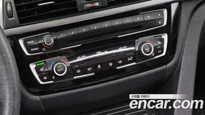 BMW Gran Turismo, 2017 — миниатюра 28