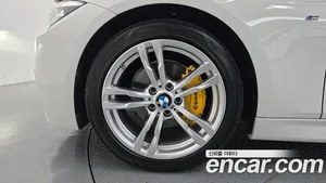 BMW 3-Series, 2018 — миниатюра 5
