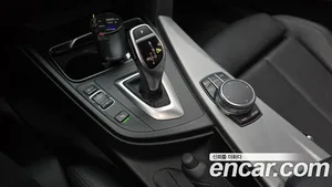 BMW 3-Series, 2018 — миниатюра 9
