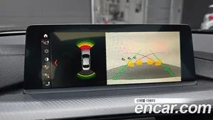 BMW 3-Series, 2018 — миниатюра 13