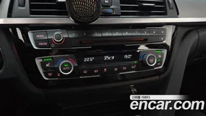 BMW 3-Series, 2018 — миниатюра 17