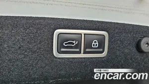 Genesis G70, 2021 — миниатюра 23