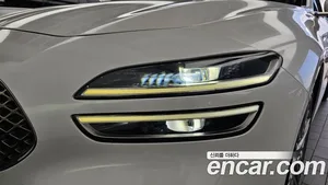 Genesis G70, 2021 — миниатюра 8