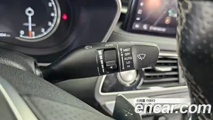 Genesis G70, 2021 — миниатюра 28