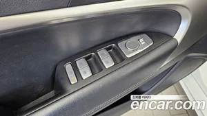 Genesis G70, 2021 — миниатюра 29