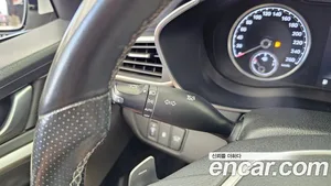 Genesis G70, 2021 — миниатюра 34