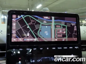 Hyundai Staria, 2022 — миниатюра 13