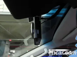 Hyundai Staria, 2022 — миниатюра 14