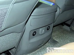 Hyundai Staria, 2022 — миниатюра 15