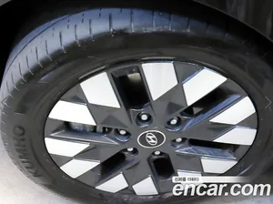 Hyundai Staria, 2022 — миниатюра 20