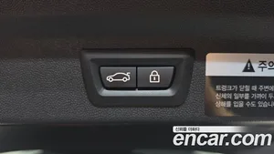 Mini Countryman, 2020 — миниатюра 24