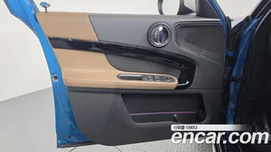 Mini Countryman, 2020 — миниатюра 13