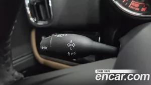 Mini Countryman, 2020 — миниатюра 33