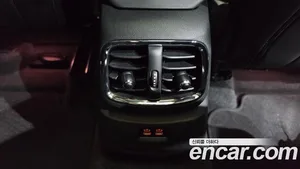 Mini Countryman, 2020 — миниатюра 35