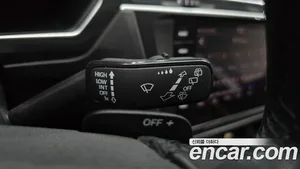 Volkswagen Tiguan, 2021 — миниатюра 26
