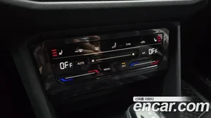 Volkswagen Tiguan, 2021 — миниатюра 30