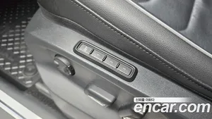 Volkswagen Tiguan, 2021 — миниатюра 31