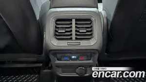 Volkswagen Tiguan, 2021 — миниатюра 32