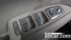 Genesis G70, 2022 — миниатюра 20