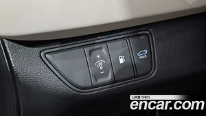 Genesis G70, 2022 — миниатюра 22