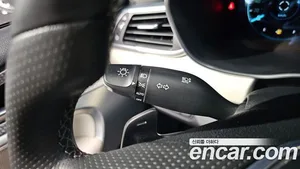 Genesis G70, 2022 — миниатюра 25
