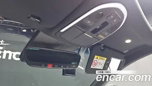 Genesis G70, 2022 — миниатюра 34
