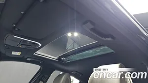 Genesis G70, 2022 — миниатюра 35